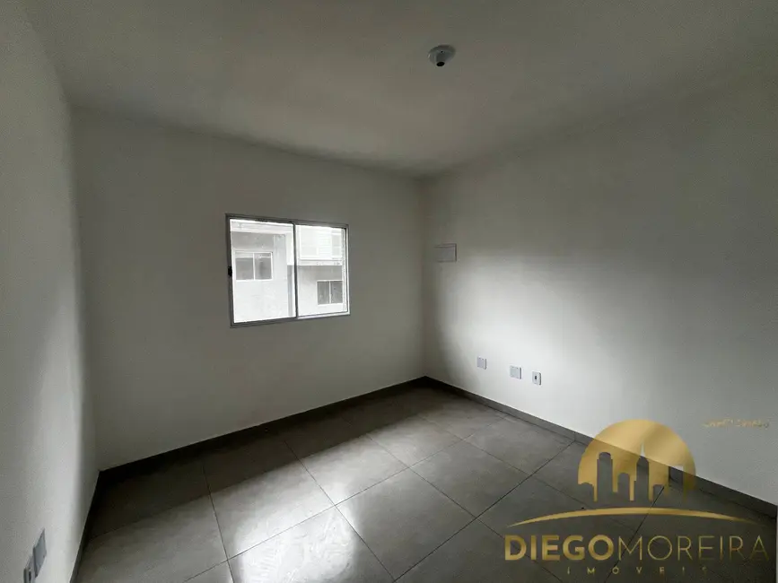 Casa de Condomínio com 2 quartos à venda, 121m2 em Franco Da Rocha - SP - imagem 9 Foto 9 de Casa de Condomínio com 2 quartos à venda, 121m2 em Franco Da Rocha - SP