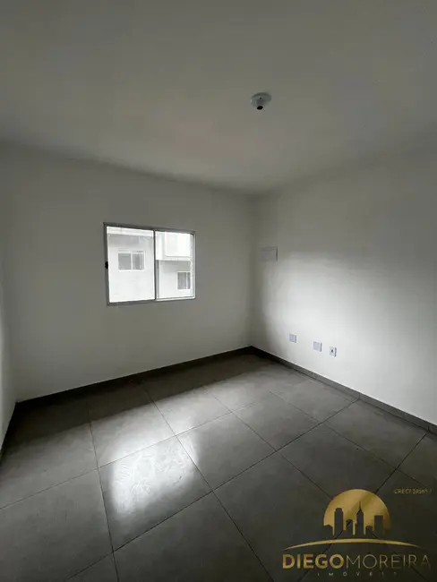 Casa de Condomínio com 2 quartos à venda, 121m2 em Franco Da Rocha - SP - imagem 8 Foto 8 de Casa de Condomínio com 2 quartos à venda, 121m2 em Franco Da Rocha - SP