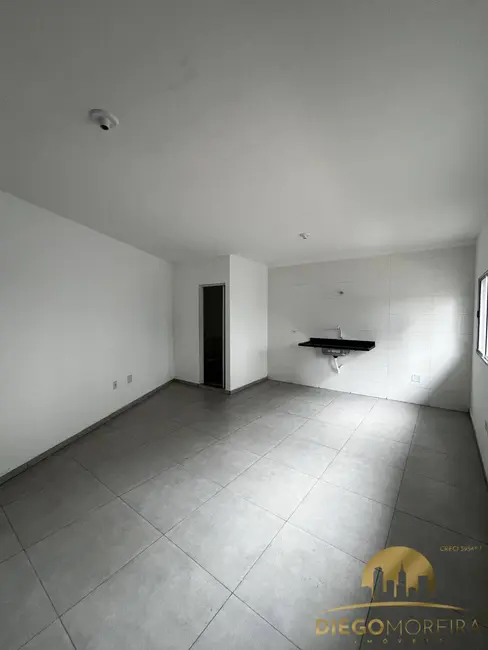 Casa de Condomínio com 2 quartos à venda, 121m2 em Franco Da Rocha - SP - imagem 2 Foto 2 de Casa de Condomínio com 2 quartos à venda, 121m2 em Franco Da Rocha - SP