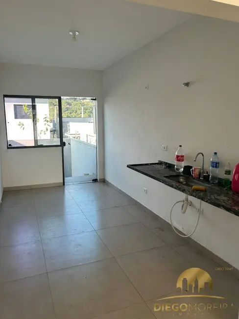 Casa com 3 quartos à venda, 175m2 em Atibaia - SP - imagem 2 Foto 2 de Casa com 3 quartos à venda, 175m2 em Atibaia - SP