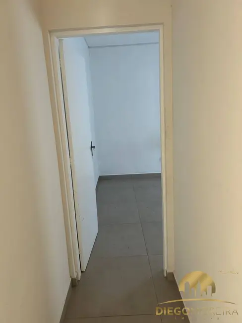 Casa com 3 quartos à venda, 175m2 em Atibaia - SP - imagem 7 Foto 7 de Casa com 3 quartos à venda, 175m2 em Atibaia - SP