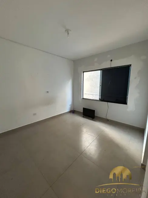 Casa com 3 quartos à venda, 175m2 em Atibaia - SP - imagem 6 Foto 6 de Casa com 3 quartos à venda, 175m2 em Atibaia - SP