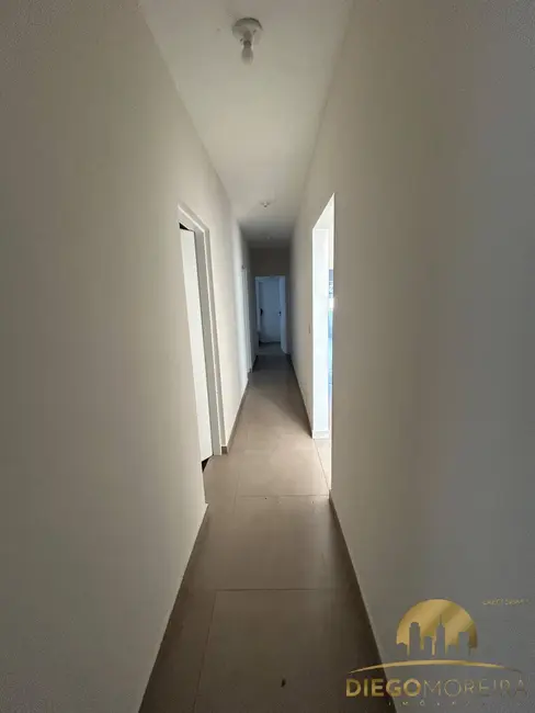 Casa com 3 quartos à venda, 175m2 em Atibaia - SP - imagem 5 Foto 5 de Casa com 3 quartos à venda, 175m2 em Atibaia - SP