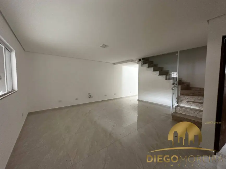 Casa com 3 quartos à venda, 161m2 em Franco Da Rocha - SP - imagem 6 Foto 6 de Casa com 3 quartos à venda, 161m2 em Franco Da Rocha - SP