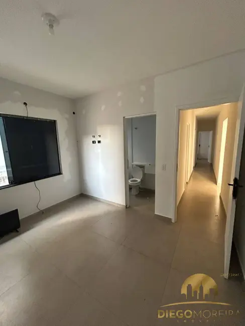 Casa com 3 quartos à venda, 175m2 em Atibaia - SP - imagem 9 Foto 9 de Casa com 3 quartos à venda, 175m2 em Atibaia - SP