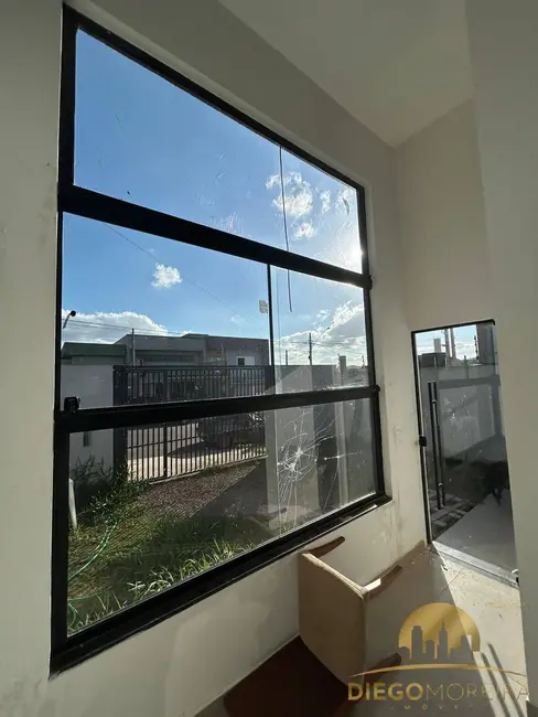 Casa com 3 quartos à venda, 175m2 em Atibaia - SP - imagem 3 Foto 3 de Casa com 3 quartos à venda, 175m2 em Atibaia - SP