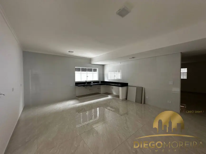 Casa com 3 quartos à venda, 161m2 em Franco Da Rocha - SP - imagem 4 Foto 4 de Casa com 3 quartos à venda, 161m2 em Franco Da Rocha - SP