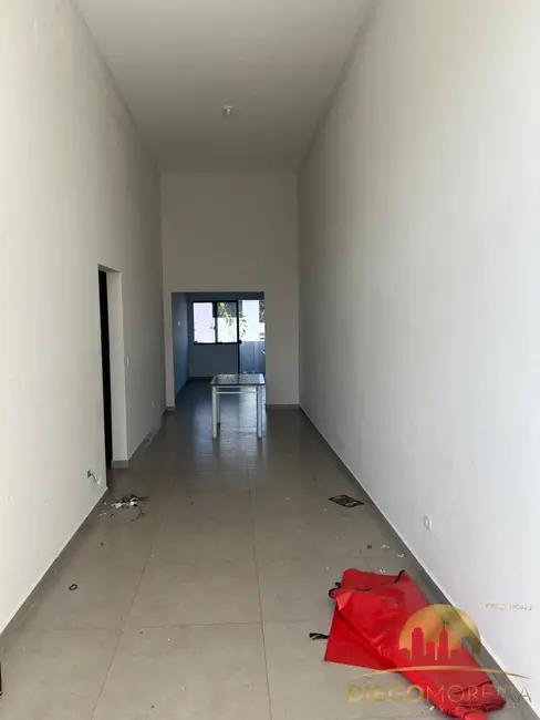 Casa com 3 quartos à venda, 175m2 em Atibaia - SP - imagem 4 Foto 4 de Casa com 3 quartos à venda, 175m2 em Atibaia - SP