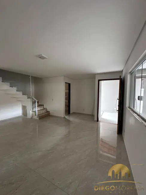 Casa com 3 quartos à venda, 161m2 em Franco Da Rocha - SP - imagem 9 Foto 9 de Casa com 3 quartos à venda, 161m2 em Franco Da Rocha - SP