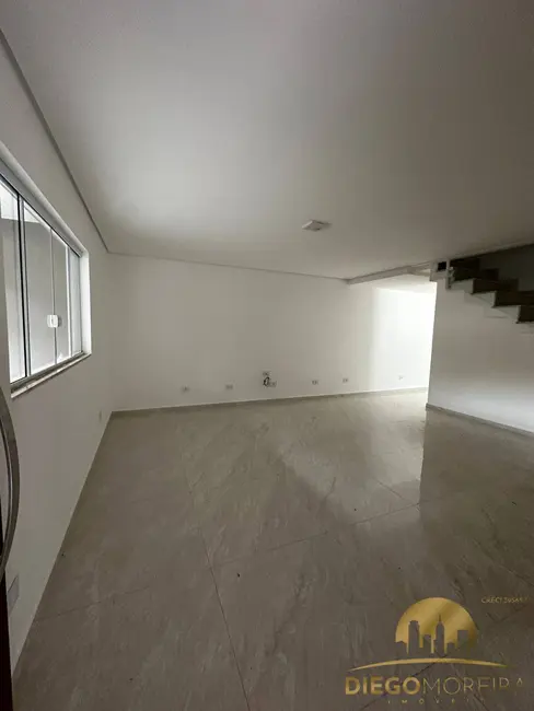 Casa com 3 quartos à venda, 161m2 em Franco Da Rocha - SP - imagem 7 Foto 7 de Casa com 3 quartos à venda, 161m2 em Franco Da Rocha - SP