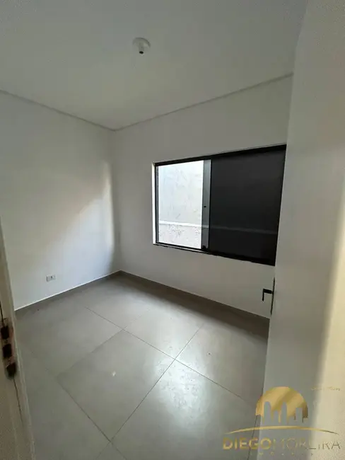 Casa com 3 quartos à venda, 175m2 em Atibaia - SP - imagem 8 Foto 8 de Casa com 3 quartos à venda, 175m2 em Atibaia - SP
