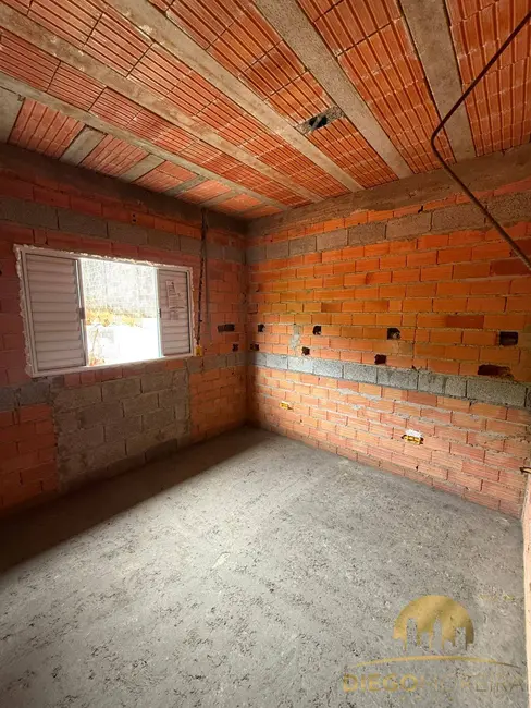 Foto 9 de Casa com 3 quartos à venda, 116m2 em Mairipora - SP