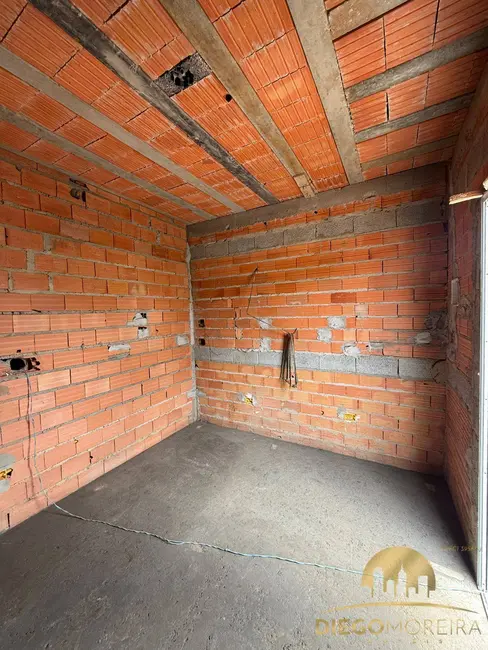 Foto 7 de Casa com 3 quartos à venda, 116m2 em Mairipora - SP