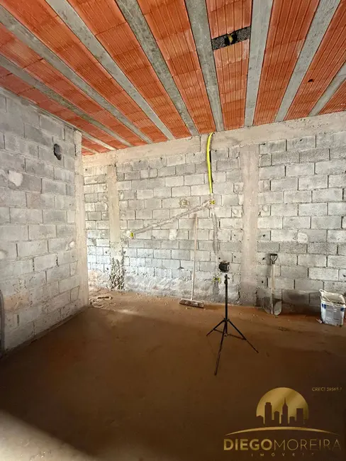 Foto 6 de Casa com 3 quartos à venda, 116m2 em Mairipora - SP