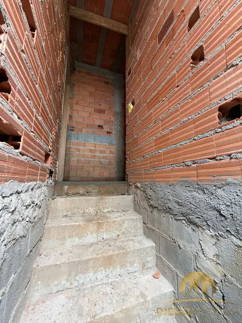 Foto 5 de Casa com 3 quartos à venda, 116m2 em Mairipora - SP