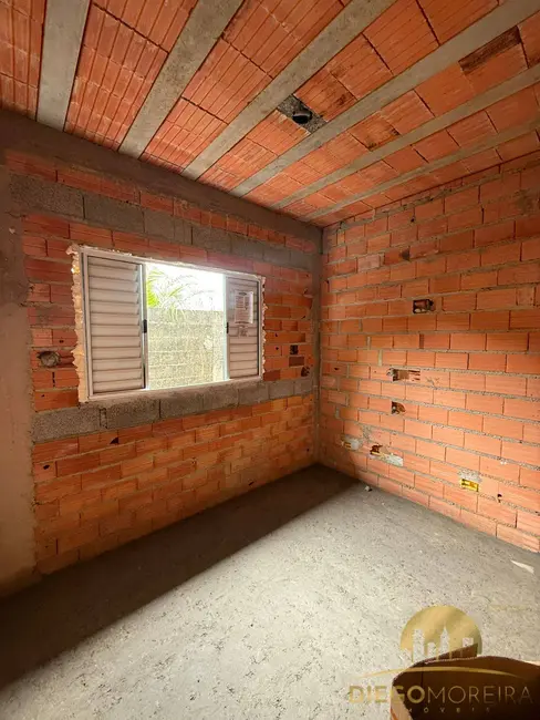 Foto 8 de Casa com 3 quartos à venda, 116m2 em Mairipora - SP