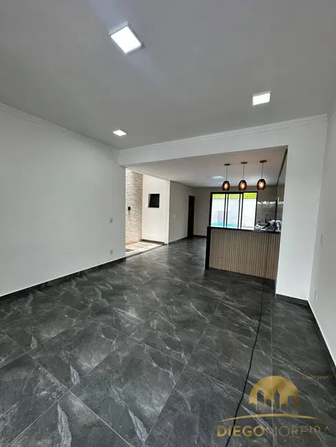 Foto 7 de Casa com 3 quartos à venda, 173m2 em Atibaia - SP
