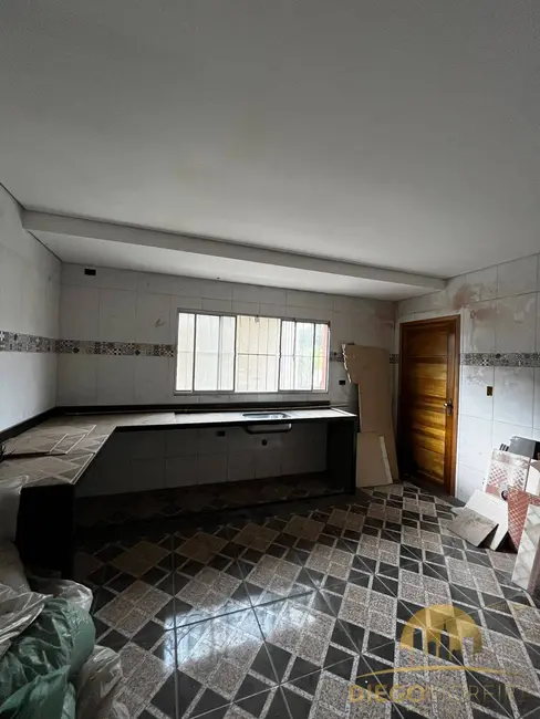 Foto 3 de Casa com 3 quartos à venda, 197m2 em Jardim Imperial, Atibaia - SP