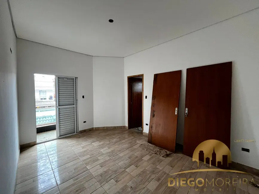 Foto 7 de Casa com 3 quartos à venda, 197m2 em Jardim Imperial, Atibaia - SP