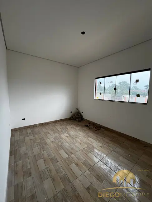 Foto 4 de Casa com 3 quartos à venda, 197m2 em Jardim Imperial, Atibaia - SP