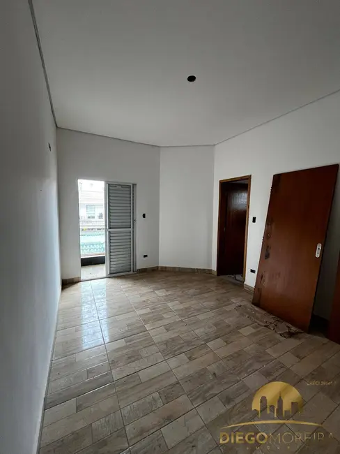 Foto 9 de Casa com 3 quartos à venda, 197m2 em Jardim Imperial, Atibaia - SP