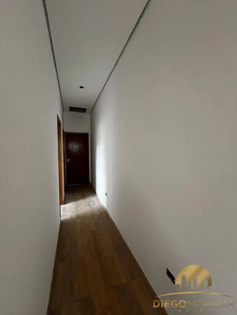 Foto 5 de Casa com 3 quartos à venda, 197m2 em Jardim Imperial, Atibaia - SP