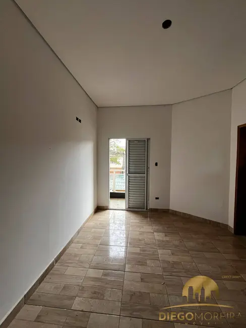 Foto 8 de Casa com 3 quartos à venda, 197m2 em Jardim Imperial, Atibaia - SP