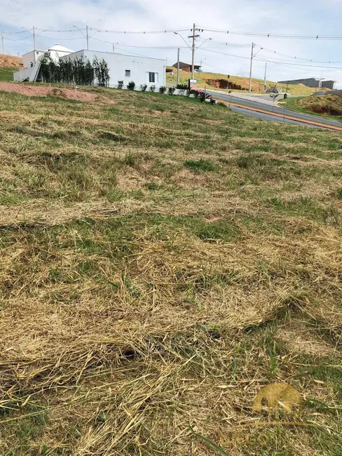 Foto 3 de Terreno / Lote à venda, 183m2 em Mairipora - SP