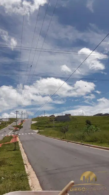 Foto 4 de Terreno / Lote à venda, 183m2 em Mairipora - SP