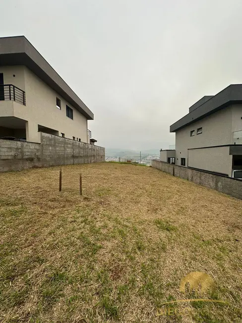 Foto 5 de Lote de Condomínio à venda, 360m2 em Bom Jesus Dos Perdoes - SP