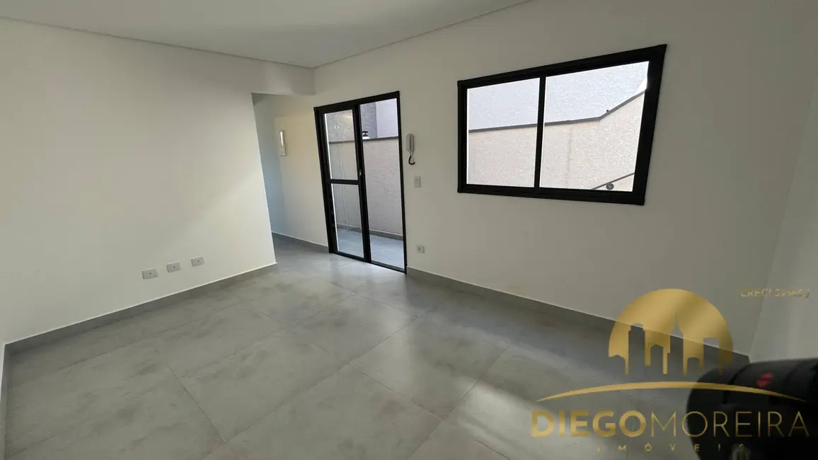 Foto 3 de Casa com 2 quartos à venda, 79m2 em Jardim Imperial, Atibaia - SP