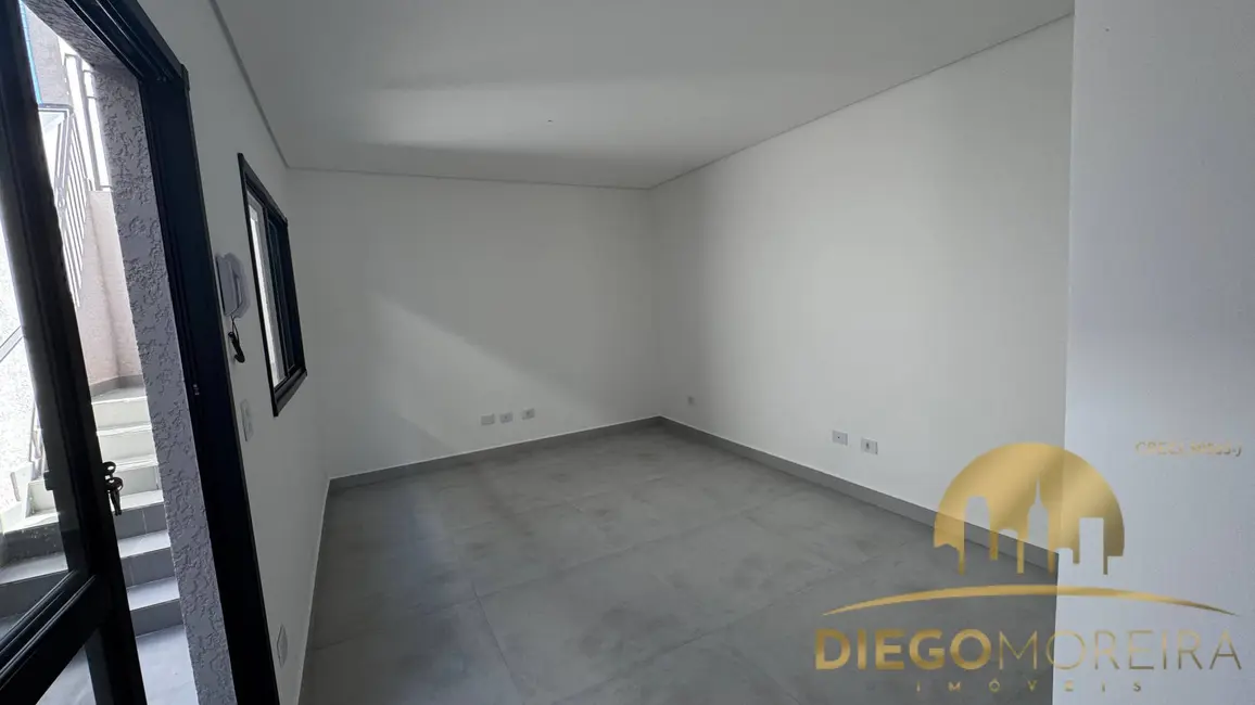 Foto 7 de Casa com 2 quartos à venda, 79m2 em Jardim Imperial, Atibaia - SP