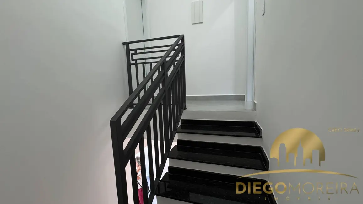 Foto 8 de Casa com 2 quartos à venda, 79m2 em Jardim Imperial, Atibaia - SP