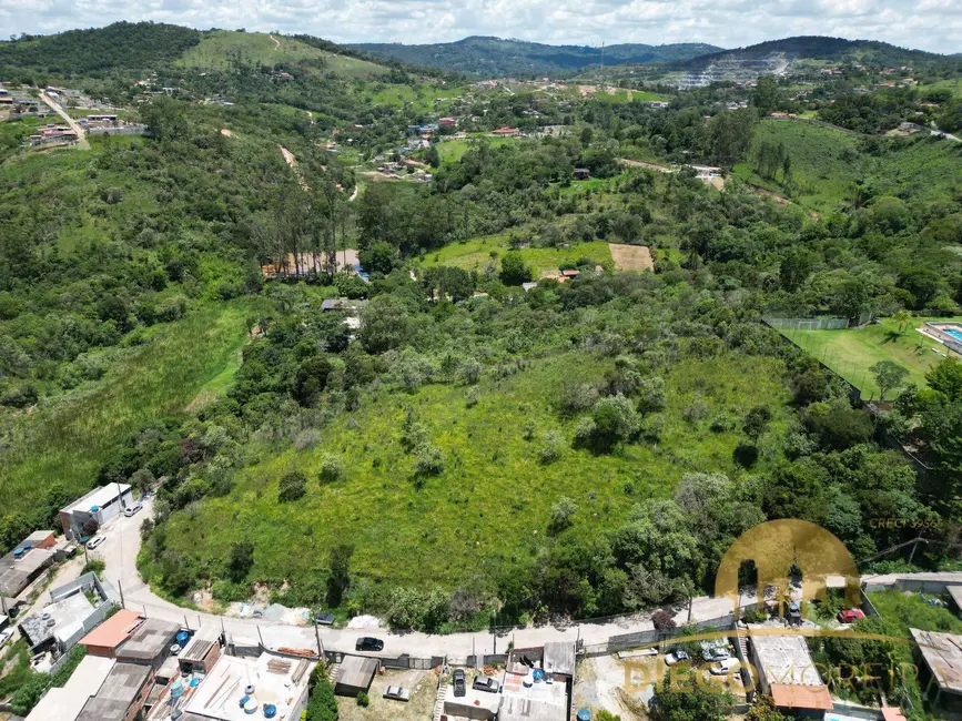 Foto 5 de Terreno / Lote à venda, 9044m2 em Mairipora - SP