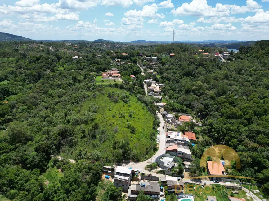 Foto 9 de Terreno / Lote à venda, 9044m2 em Mairipora - SP