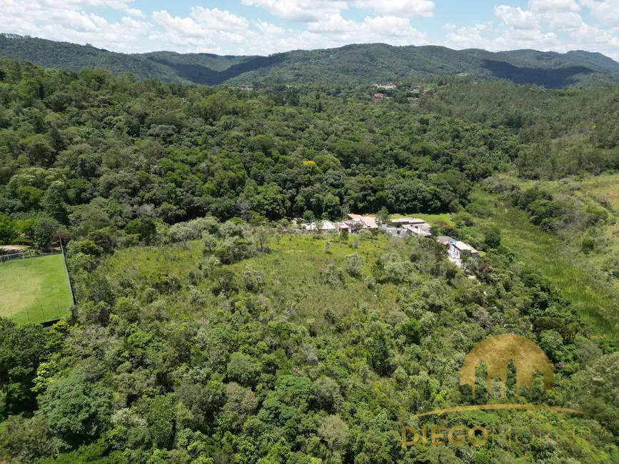 Foto 6 de Terreno / Lote à venda, 9044m2 em Mairipora - SP