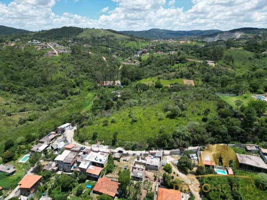 Foto 7 de Terreno / Lote à venda, 9044m2 em Mairipora - SP