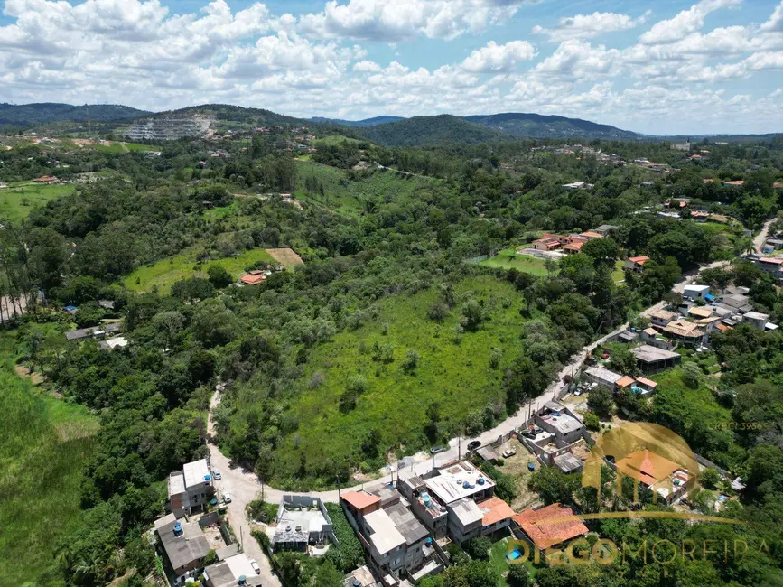 Foto 8 de Terreno / Lote à venda, 9044m2 em Mairipora - SP