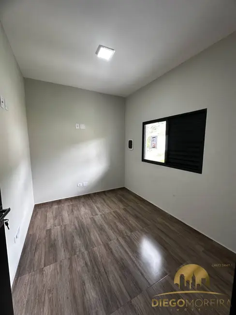 Foto 6 de Casa com 3 quartos à venda, 100m2 em Bom Jesus Dos Perdoes - SP