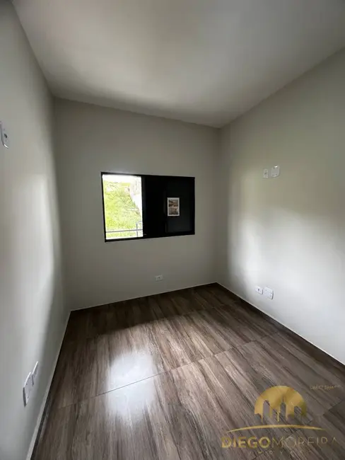 Foto 7 de Casa com 3 quartos à venda, 100m2 em Bom Jesus Dos Perdoes - SP