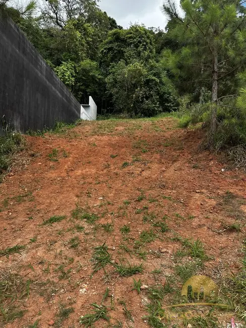 Foto 2 de Terreno / Lote à venda, 200m2 em Bom Jesus Dos Perdoes - SP