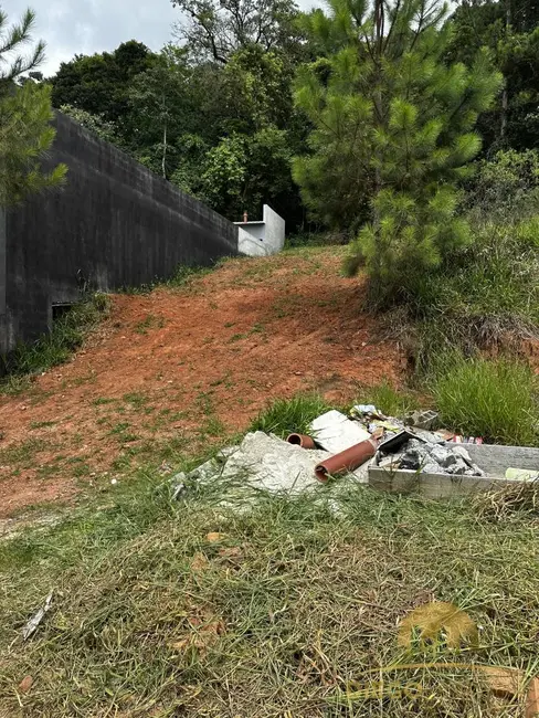 Foto 4 de Terreno / Lote à venda, 200m2 em Bom Jesus Dos Perdoes - SP