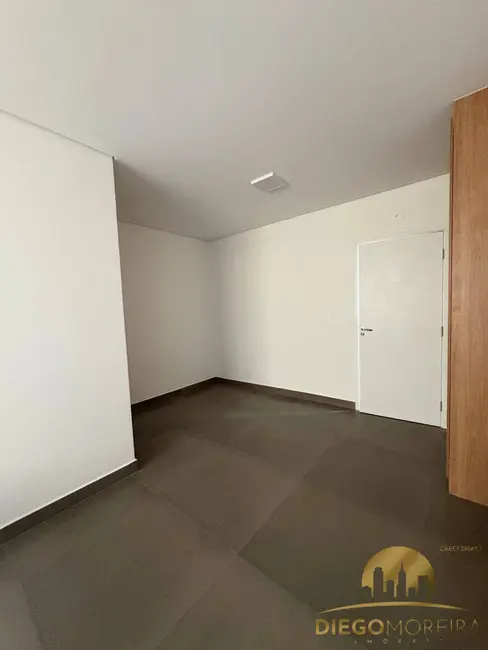 Foto 5 de Apartamento com 1 quarto para alugar, 30m2 em Nova Gardênia, Atibaia - SP