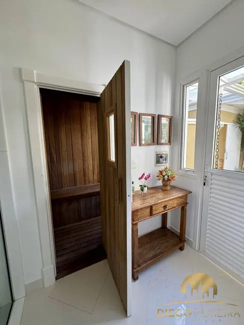 Casa com 4 quartos à venda, 890m2 em Recreio Maristela, Atibaia - SP - imagem 7 Foto 7 de Casa com 4 quartos à venda, 890m2 em Recreio Maristela, Atibaia - SP