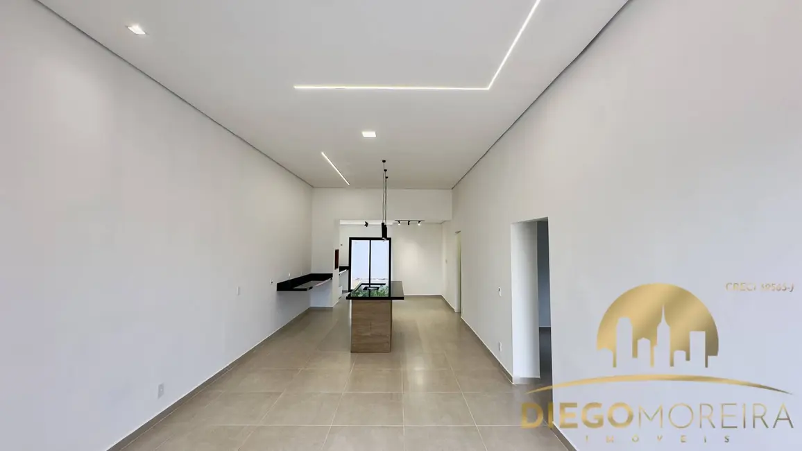 Foto 7 de Casa de Condomínio com 3 quartos à venda, 240m2 em Jardim Estância Brasil, Atibaia - SP