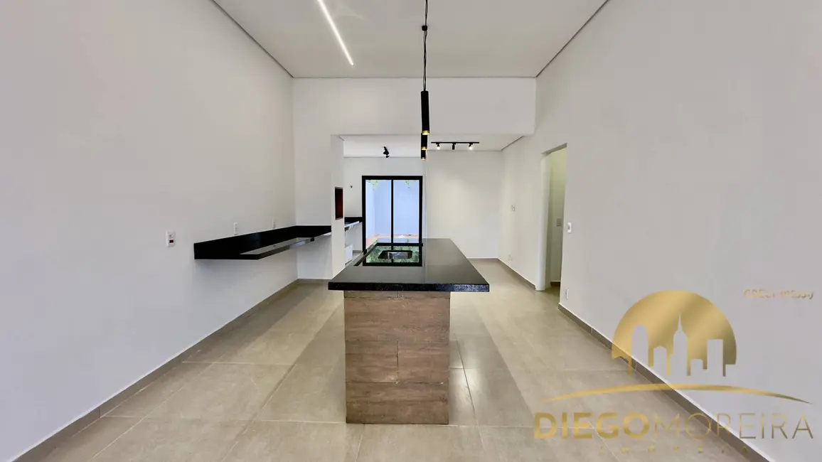 Foto 6 de Casa de Condomínio com 3 quartos à venda, 240m2 em Jardim Estância Brasil, Atibaia - SP