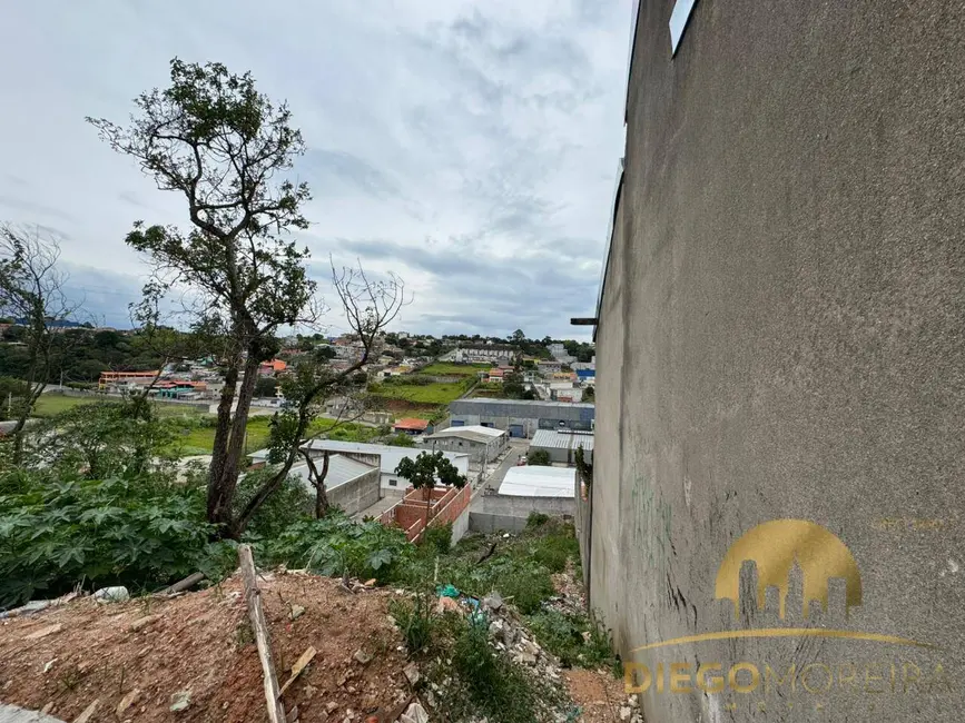 Foto 3 de Terreno / Lote à venda, 135m2 em Mairipora - SP