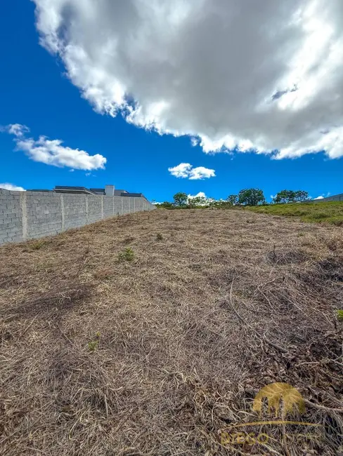 Foto 7 de Lote de Condomínio à venda, 868m2 em Jardim Centenário, Atibaia - SP