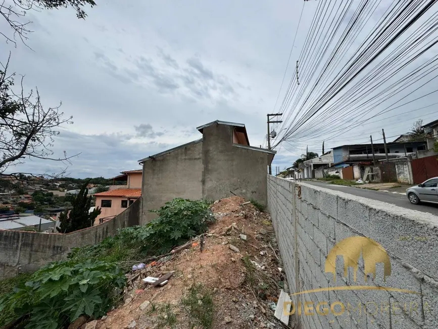 Foto 9 de Terreno / Lote à venda, 135m2 em Mairipora - SP