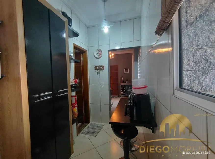 Foto 8 de Casa com 3 quartos à venda, 300m2 em Mairipora - SP